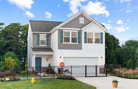 1005 Lorrie Ln, #281, Albemarle, NC 28001