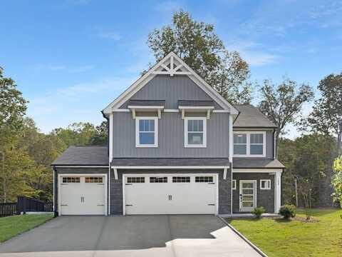 109 Pembroke Way, #94, Albemarle, NC 28002