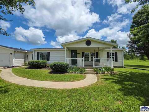 13971 W 150 N, Linton, IN 47441