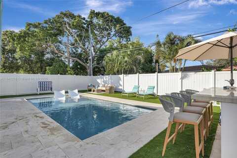 1319 SW 30th St, Fort Lauderdale, FL 33315