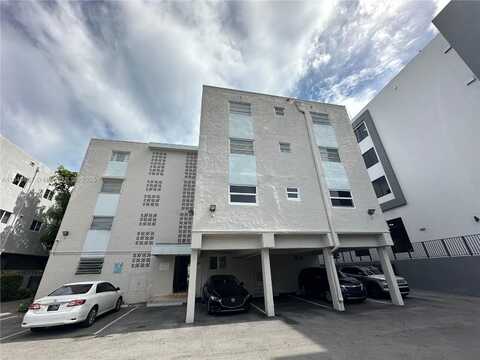 1337 NW 1st St, Miami, FL 33125