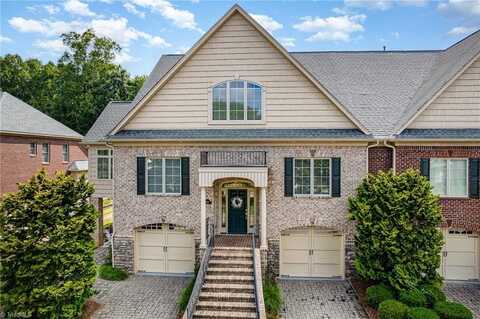 7907 Quiet Place, Oak Ridge, NC 27310
