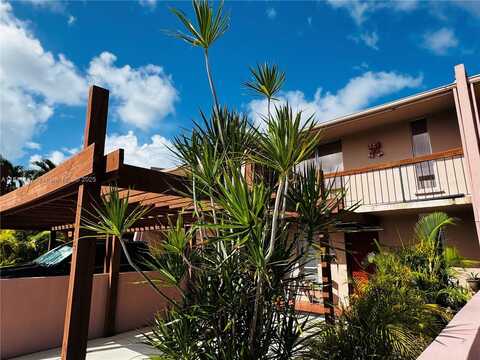 6312 SW 139 CT, Miami, FL 33183