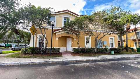 12874 SW 31st Ct, Miramar, FL 33027