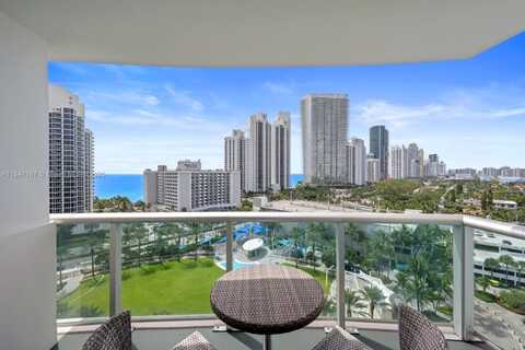 19370 Collins Ave, Sunny Isles Beach, FL 33160