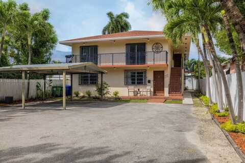 2368 SW 32nd Ave, Miami, FL 33145