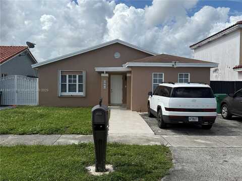13770 SW 17th Ter, Miami, FL 33175