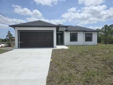 987 Edgerton Ave, Lehigh Acres, FL 33974