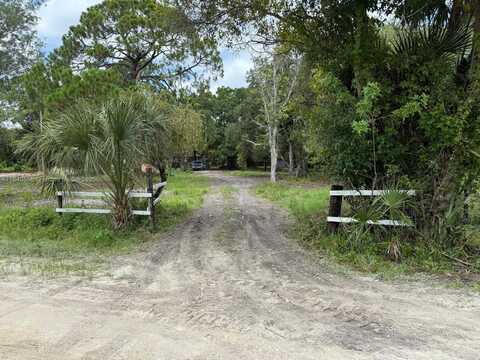 5251 Pioneer 15th st, Other City - In The State Of Florida, FL 33440