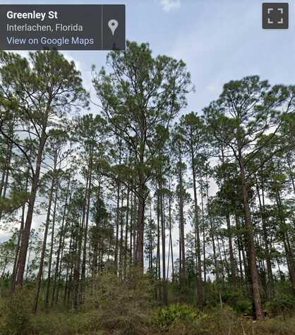 00 Greenley ST, Palatka, FL 32148
