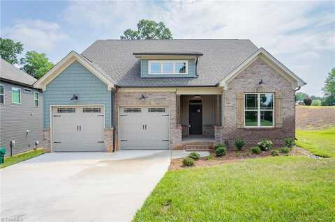 2200 Delaine Point, High Point, NC 27265
