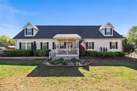 1020 Indian Trail Road, Walnut Cove, NC 27052