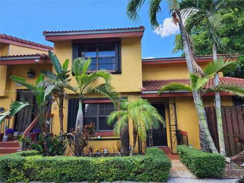 5975 SW 137th Ave, Miami, FL 33183