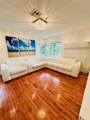 600 Euclid, Miami Beach, FL 33139