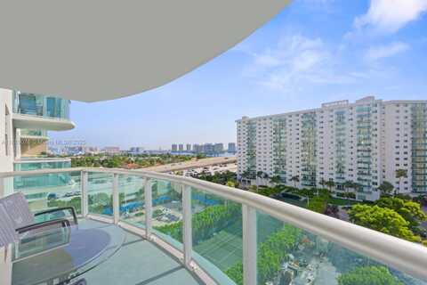 19370 Collins Ave, Sunny Isles Beach, FL 33160