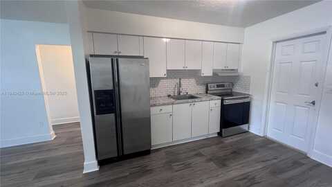 1344 NE 110th Ter, Miami, FL 33161
