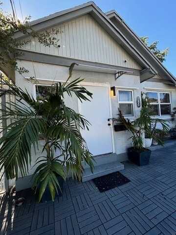 180 NE 82nd Ter, Miami, FL 33138