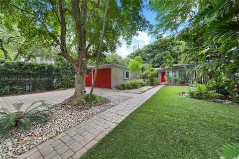 1615 S Miami Ave, Miami, FL 33129