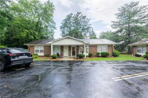 1617 N Main Street, Mount Airy, NC 27030