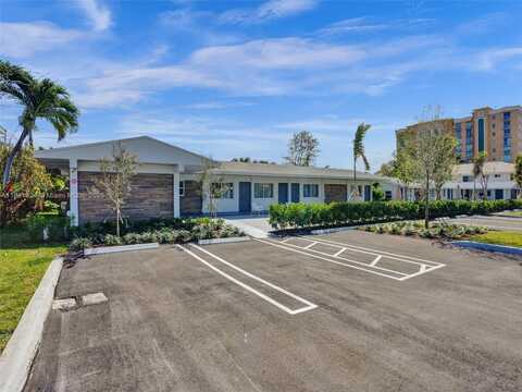3204-3208 NE 9th St, Pompano Beach, FL 33062