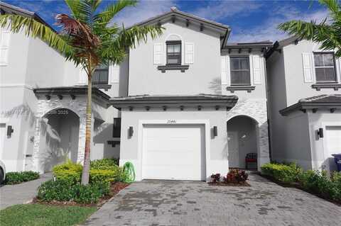 20441 NW 4th Ct, Miami Gardens, FL 33169