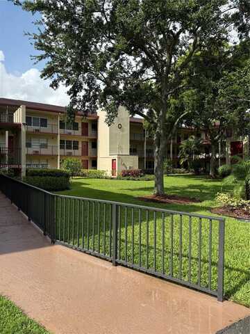 13300 SW 1st St, Pembroke Pines, FL 33027