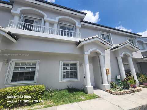 12174 SW 143rd Ln, Miami, FL 33186
