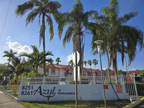 8261 NW 8th St, Miami, FL 33126