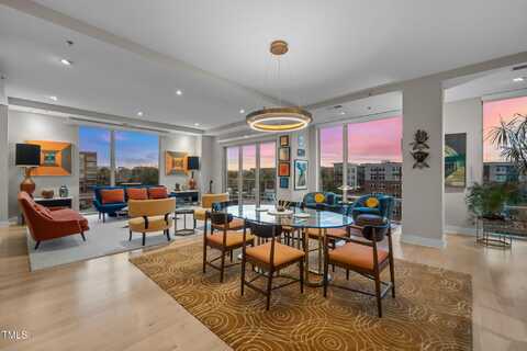 214 Hunt Street, Durham, NC 27701