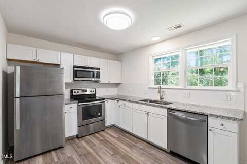 612 Essington Place, Raleigh, NC 27603