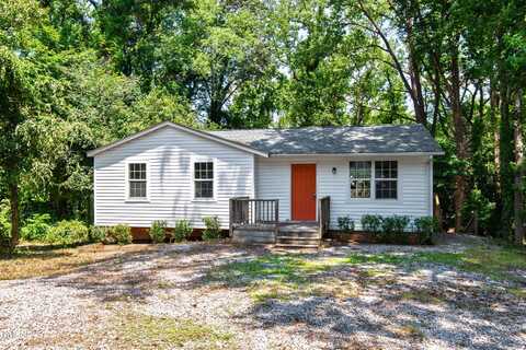 612 Essington Place, Raleigh, NC 27603