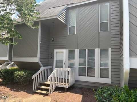 204 Virginia Place, Cary, NC 27513