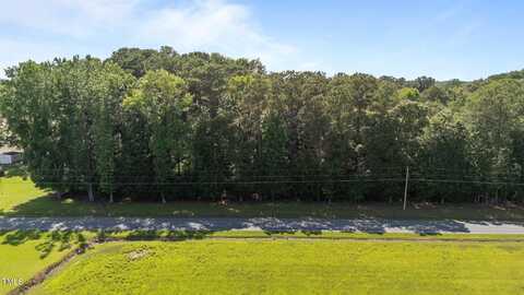 0 Cuddington Road, Kenly, NC 27542