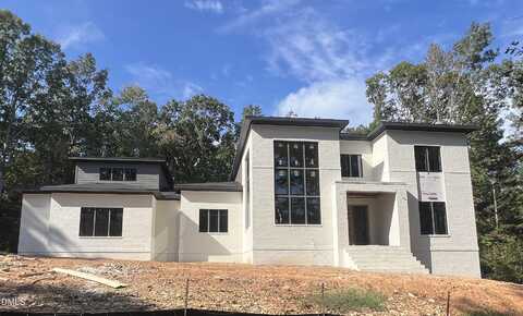 213 Brook Green Lane, Pittsboro, NC 27312