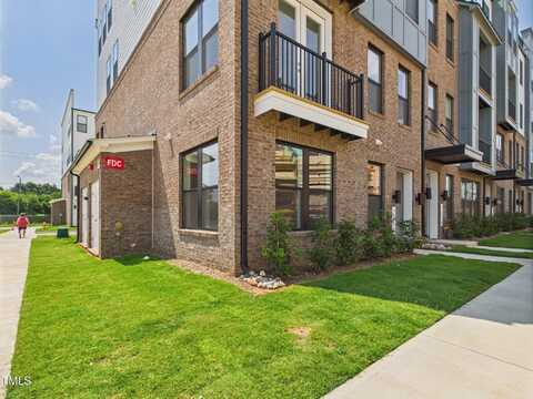 1259 Shaw View Alley, Raleigh, NC 27601