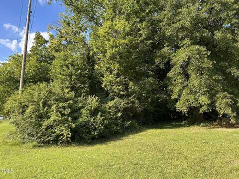 384 N Bickett Boulevard, Louisburg, NC 27549