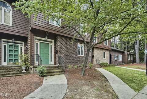 1311 Forest Hills Road NW, Wilson, NC 27896