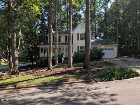 101 Quid Court, Cary, NC 27513