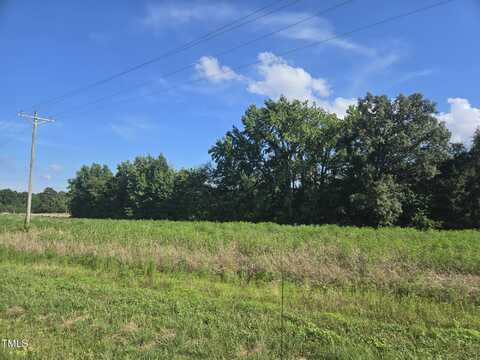 006 Epps Fork Road, Clarksville, VA 23927