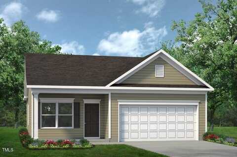 366 Deodora Lane, Cameron, NC 28326