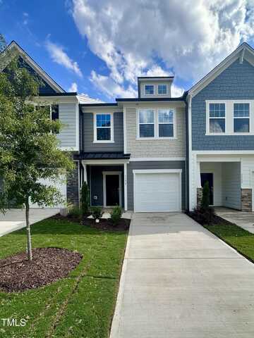 1133 Tembrook Drive, Mebane, NC 27302