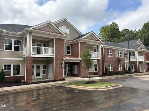 617 Weather Ridge Lane, Cary, NC 27513