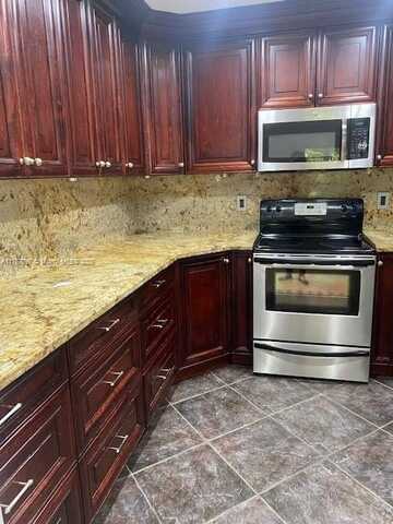 3933 Cocoplum Cir, Coconut Creek, FL 33063