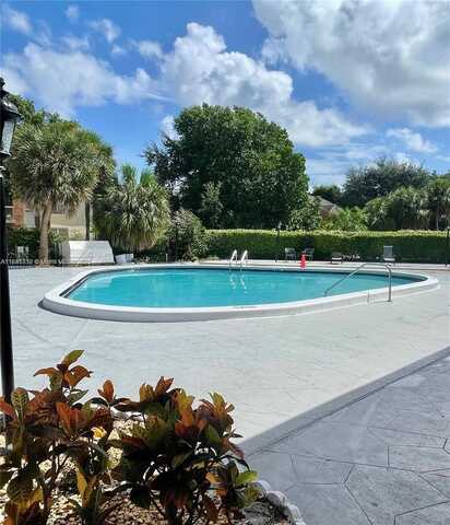 undefined, Deerfield Beach, FL 33064