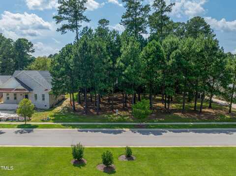 1124 Azalea Lane NW, Wilson, NC 27893