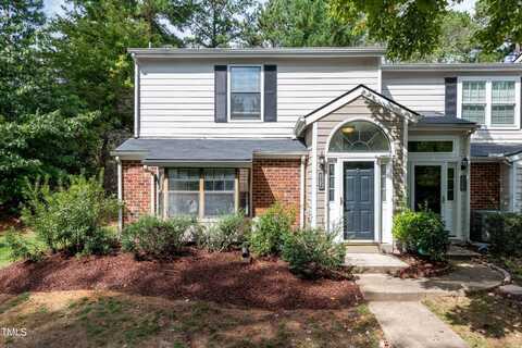 2434 Condor Court, Raleigh, NC 27615