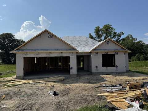 101 Hill Valley Drive, La Grange, NC 28551