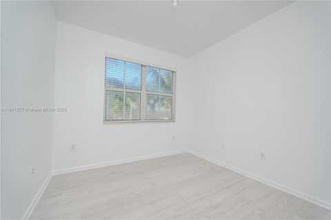11501 NW 89th St, Doral, FL 33178