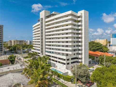 36 NW 6th Ave, Miami, FL 33128