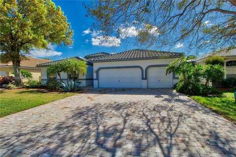 5984 NW 74th St, Parkland, FL 33067
